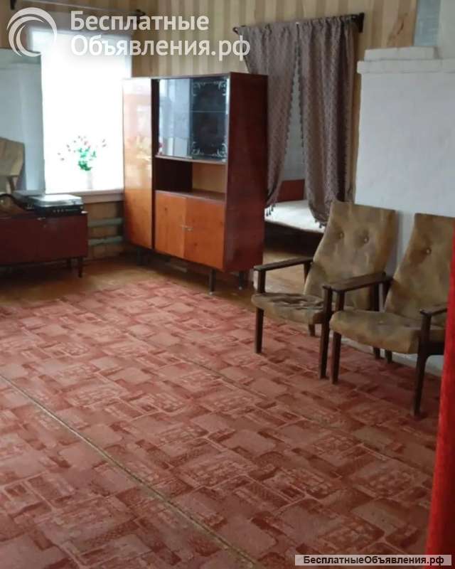 Дом