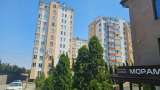 Квартира в Севастополе улица Репина