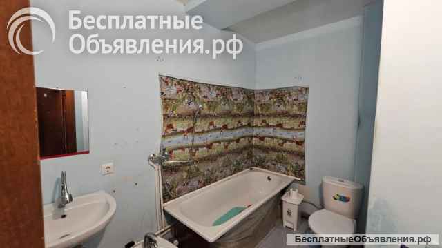 Квартира в Севастополе улица Репина