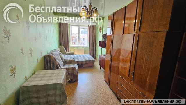 Квартира в Севастополе улица Репина