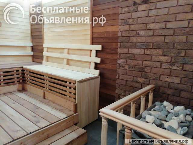 Требуется администратор