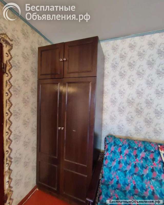 Стенка в зал