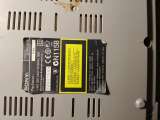 Sony PlayStation scph-9002