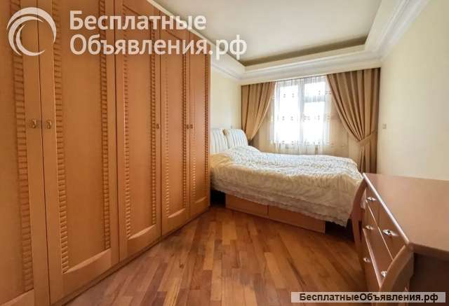 2комн, в Давташене