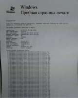 Лазерные монохромные принтеры Samsung, Canon, Xerox