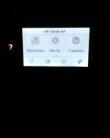 Мф НР deskjet ink advantage 5575