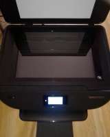 Мф НР deskjet ink advantage 5575