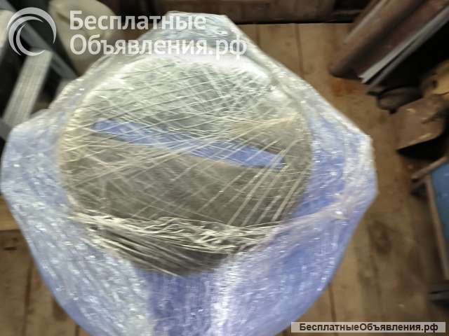 Накопительная ёмкость для воды