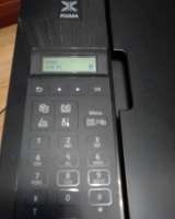 Мфу Canon TR 4640