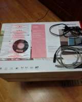 Мфу Canon TR 4640