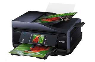 Мфу Epson XP-800