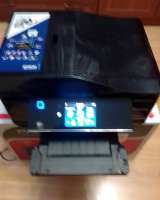 Мфу Epson XP-800