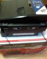 Мфу Epson XP-800