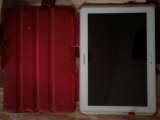 Samsung Galaxy Tab 2 10.1