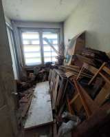 8 нежилых помещений разной площади (138.4 м²)