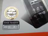 MOSSILY 9H Glass Shield EDGE TO EDGE