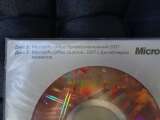 Microsoft Office Проф. на 2-х на лицензионных дисках. В ПАКЕТЕ