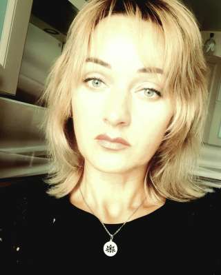 Приглашаю на массаж