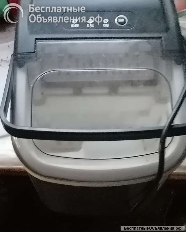 Весы продаю