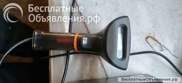 Весы продаю