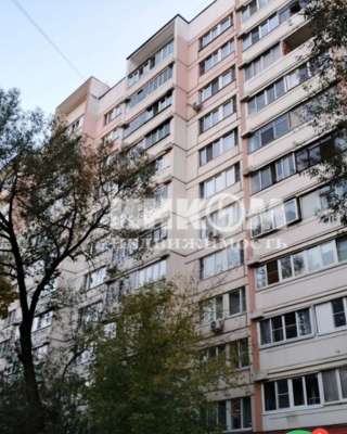 Комна в коммуналке