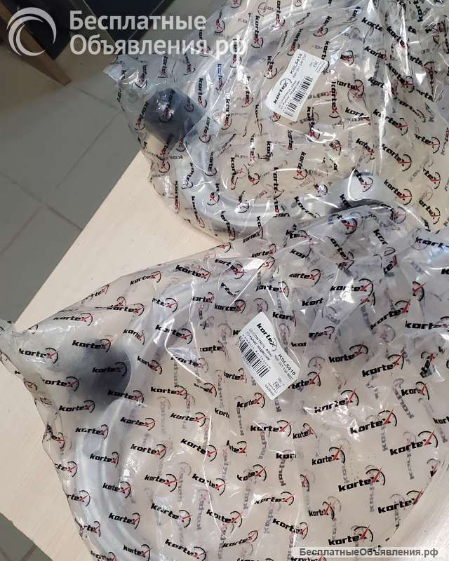 Запчасти