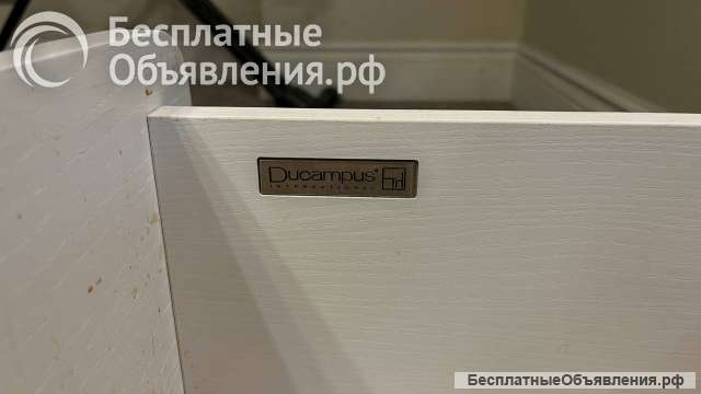 Кровать с матрасом 160х190 Португалия