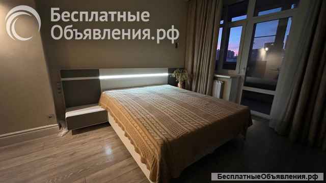 Кровать с матрасом 160х190 Португалия