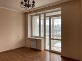 2-к квартира 77 м2 в Солнечном