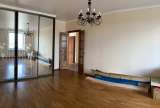 2-к квартира 77 м2 в Солнечном