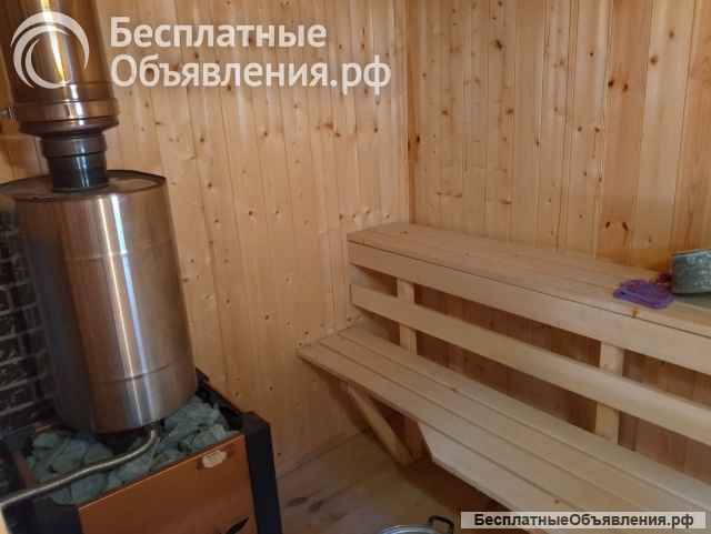 Дом без посредников