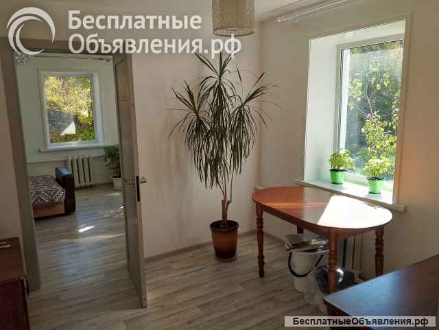 Дом без посредников