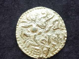 Кахавану. Средневековая монета. Шри ланка. 950- 1200 годы. Полтины и рубли 18 века. Царская Россия.