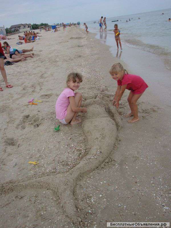 Очень нужна помощь неравнодушных