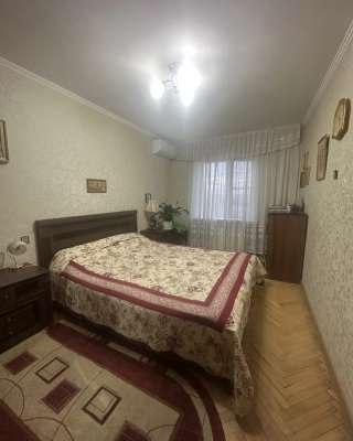 2-к. квартира, 48.6 м², 7/10 эт.