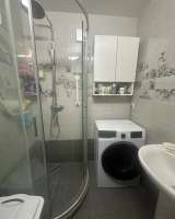 2-к. квартира, 48.6 м², 7/10 эт.