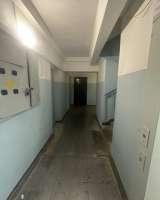 2-к. квартира, 48.6 м², 7/10 эт.