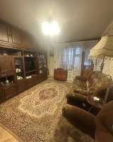 2-к. квартира, 48.6 м², 7/10 эт.