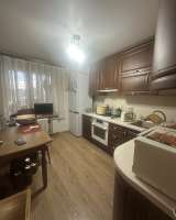 2-к. квартира, 48.6 м², 7/10 эт.