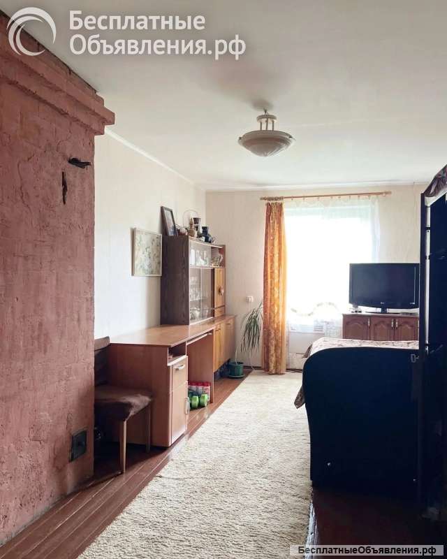 Дом 81,8м2