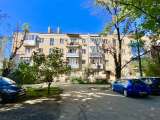 3х к.кв с ремонтом в Центре (к/т Аврора)