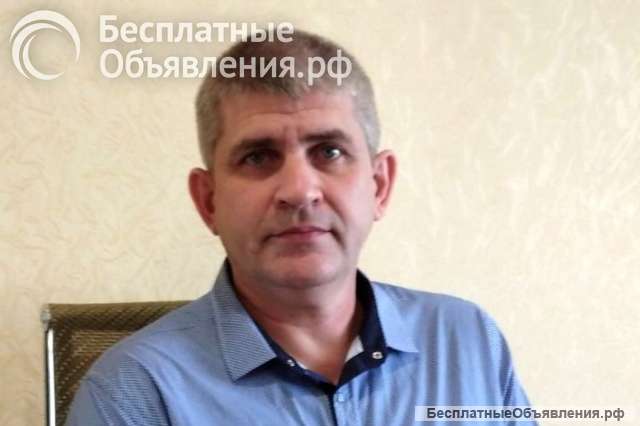 Настройка рекламы в Яндекс Директ