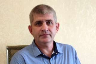 Настройка рекламы в Яндекс Директ