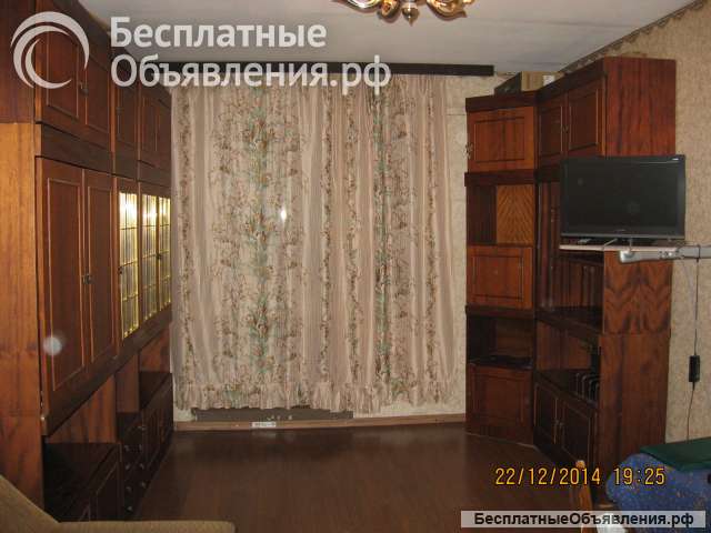 Сдаю квартиру в СПб на длительный срок