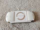 PSP-1004 прошитая
