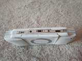 PSP-1004 прошитая