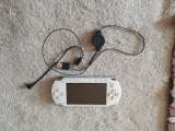 PSP-1004 прошитая