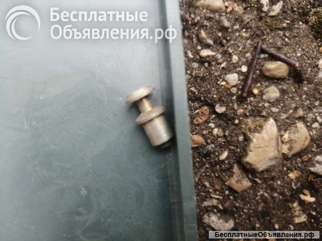 Шипы противоскользящие, ту 37.101.0216-89