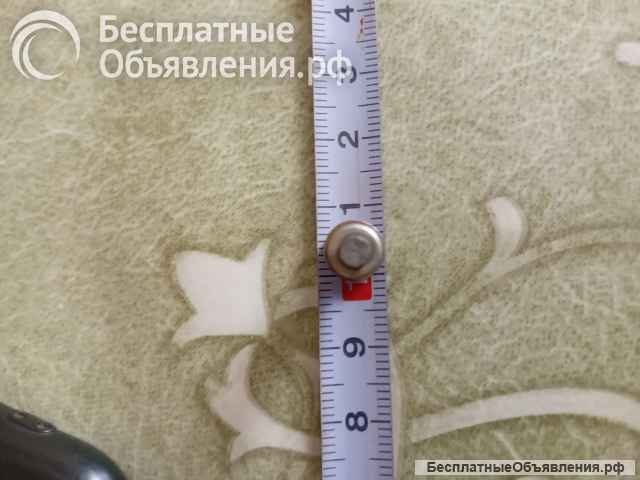 Шипы противоскользящие, ту 37.101.0216-89