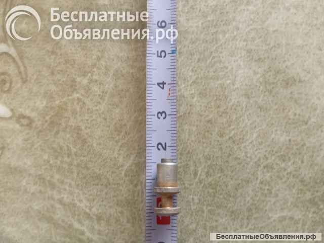 Шипы противоскользящие, ту 37.101.0216-89